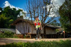 BIB: 
                            <button type="button" onclick="openModal(18918477)" class="btn btn-primary btn-sm float-right btn-popup" data-toggle="modal" data-target=".modal-high-quality">
                        <i class="fas fa-shopping-cart"></i> Add to Cart
                    </button>
                                            <button type="button" onclick="isThisMe(18918477, true)" class="btn btn-success btn-sm float-right btn-popup btn-isme hidden" data-toggle="tooltip" data-placement="bottom" title="นี่คือรูปของคุณใช่ไหม คลิกที่นี่เพื่อเอาเข้าอัลบั้ม">
                        <i class="fas fa-plus"></i> Add to album
                    </button>
                    <button type="button" onclick="isThisMe(18918477, false)" class="btn btn-warning btn-sm float-right btn-popup btn-isnotme hidden">
                        <i class="fas fa-ban"></i> Remove from album
                    </button>